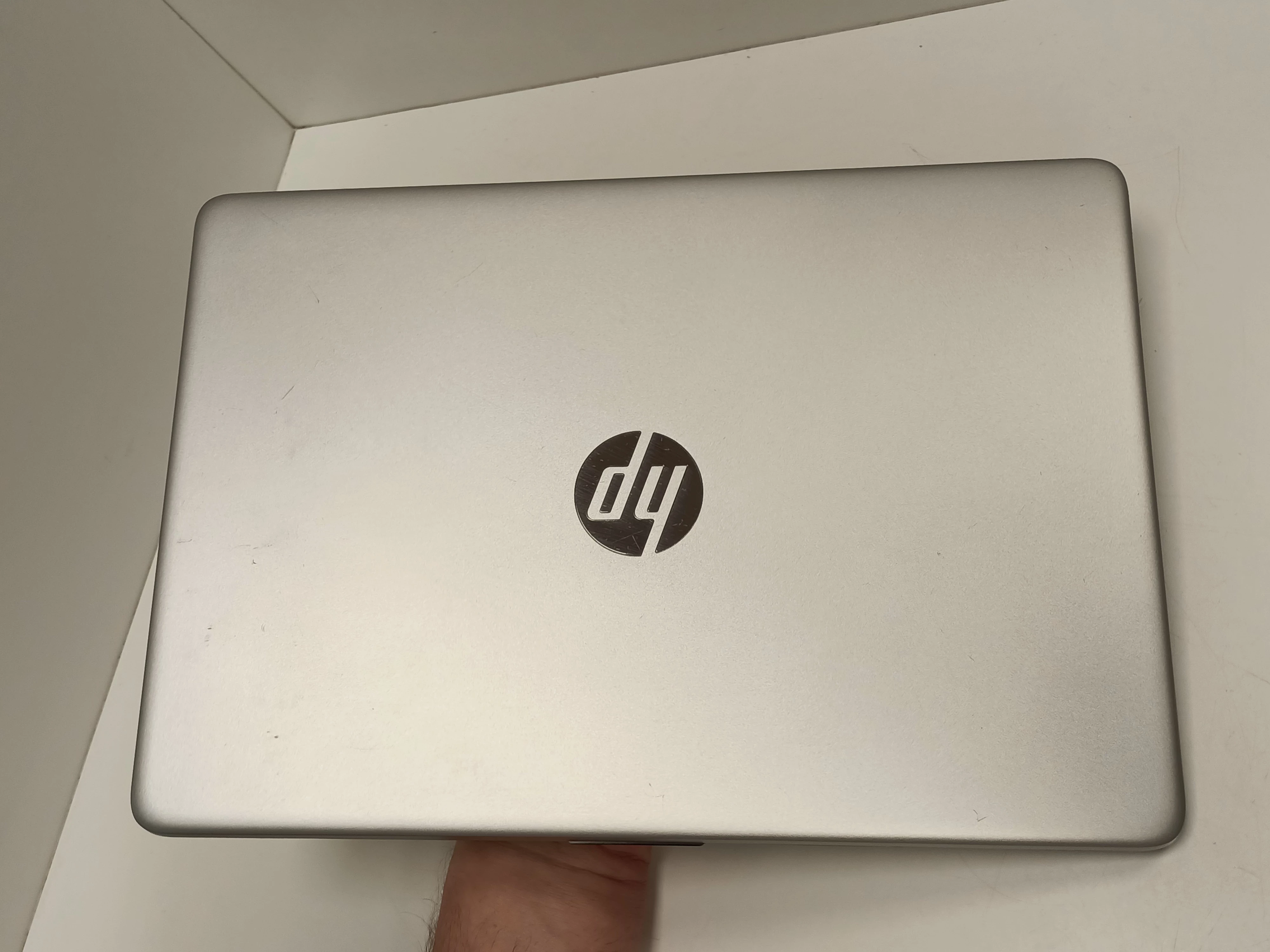 sd