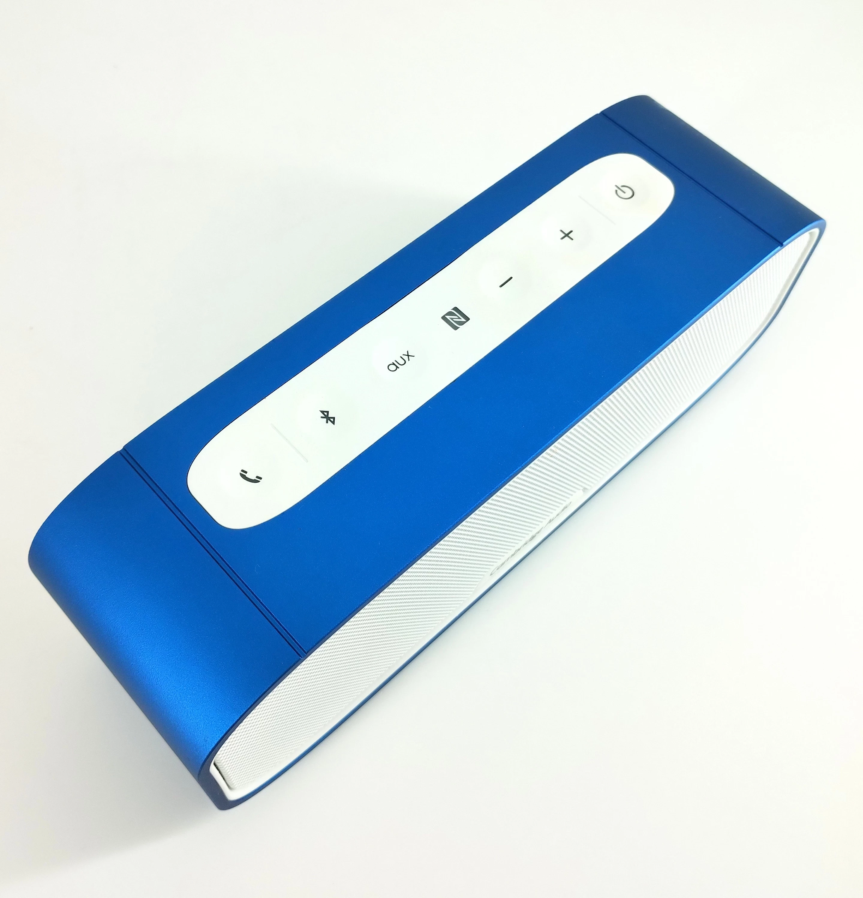 glosnik-bluetooth-cambridge-audio-g2-ladowarka-stan-uzywany