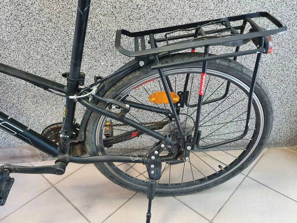 rower-kross-evado-jr-10-rozmiar-kola-26