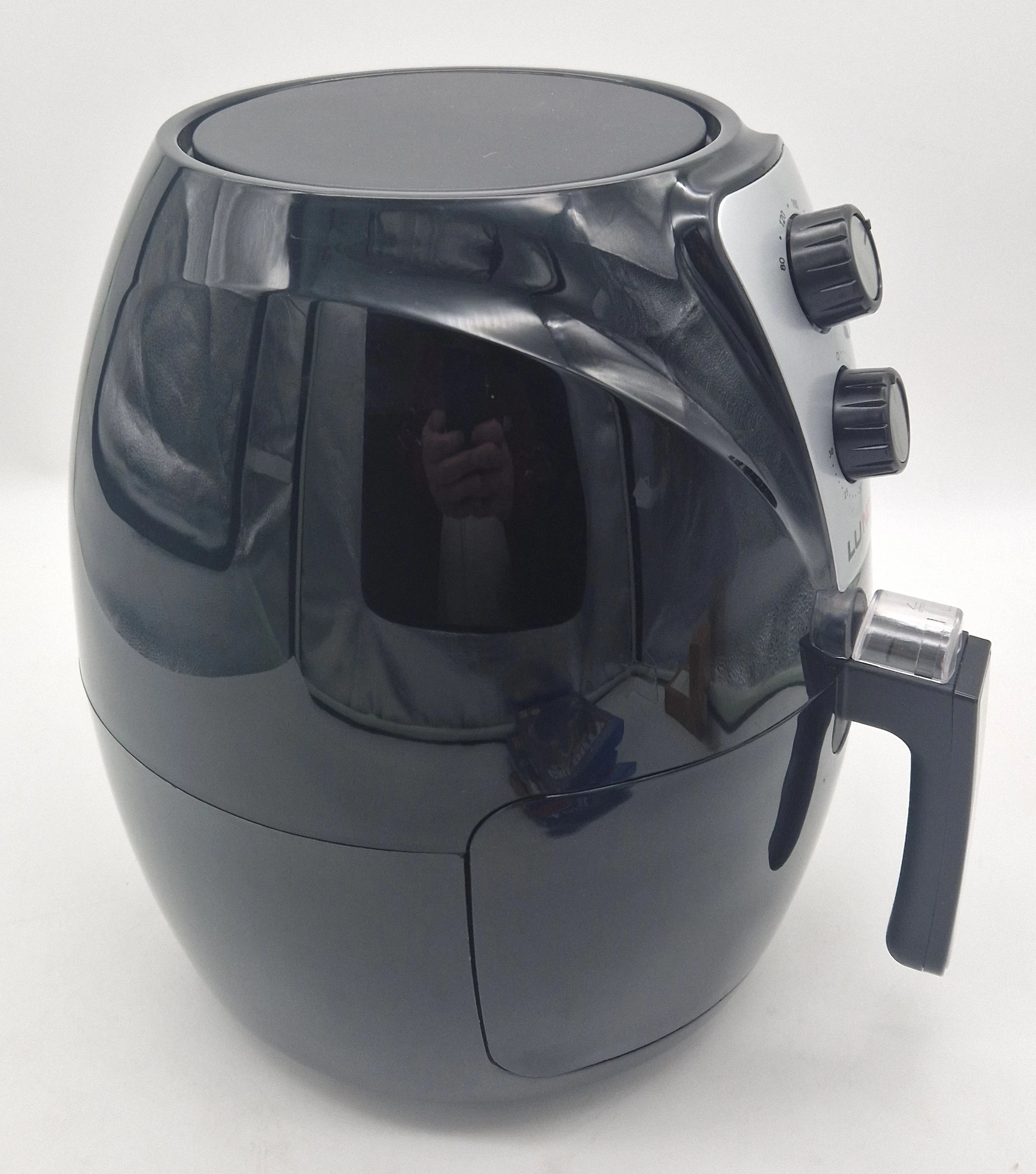 air-fryer-frytkownica-beztluszczowa-lund-67570-stan-11323-2