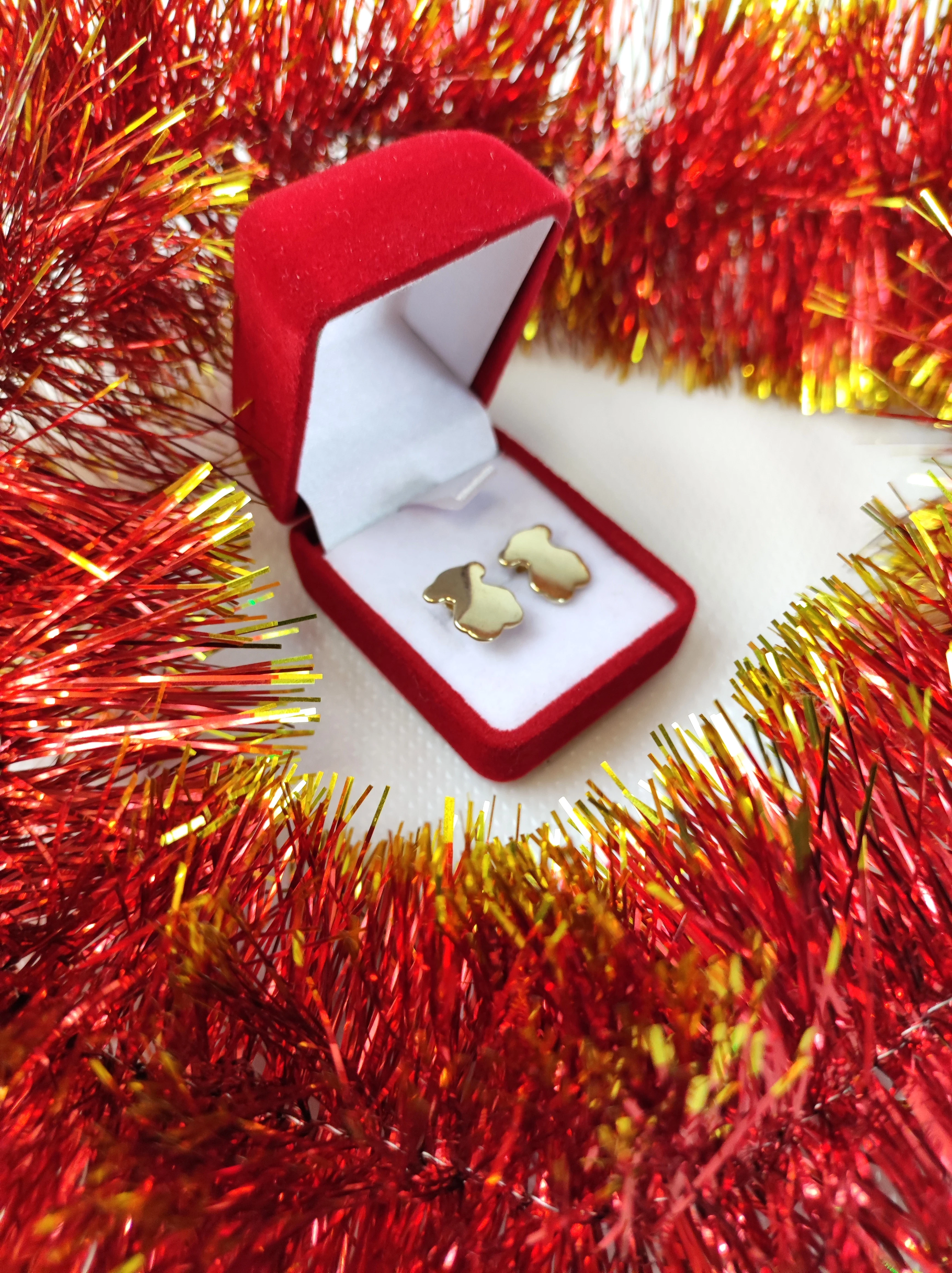 kolczyki-misie-pelne-14k-177g-ean-gtin-5905220413096