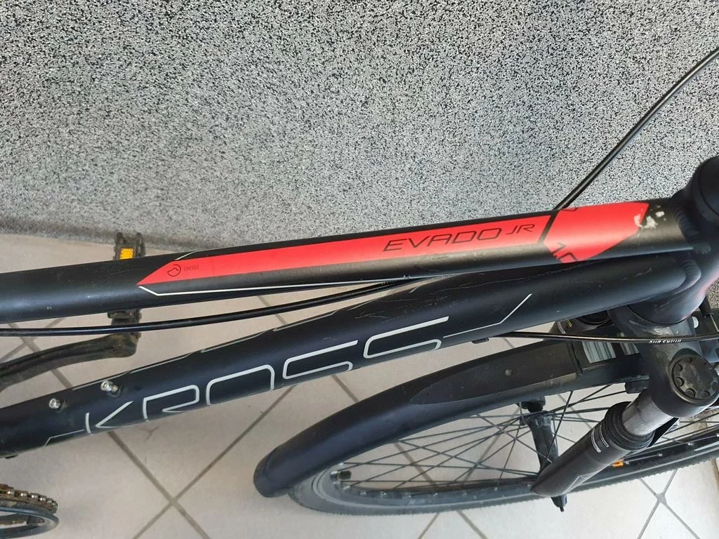 rower-kross-evado-jr-10-marka-kross