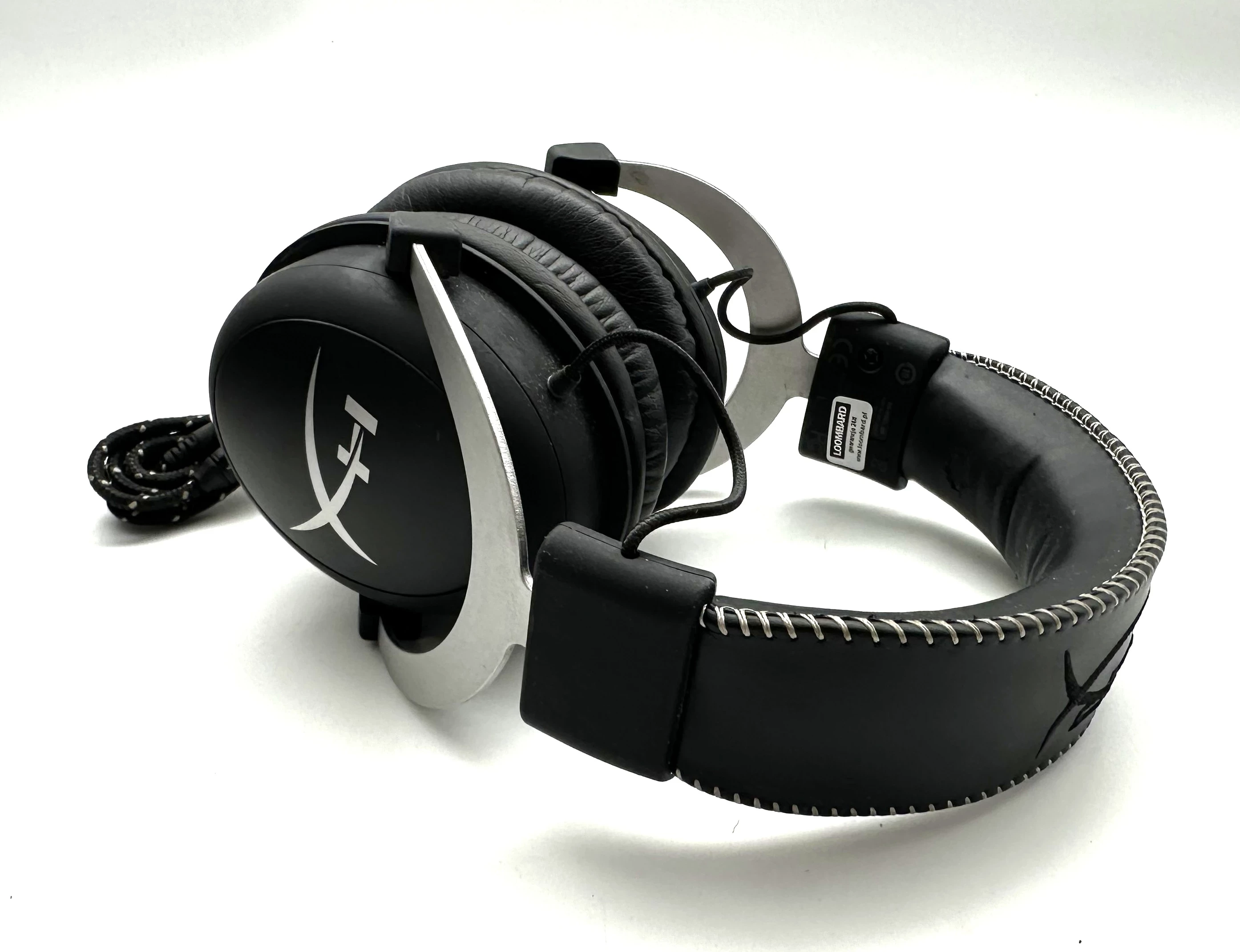 sluchawki-hyperx-cloud-silver-marka-hyperx