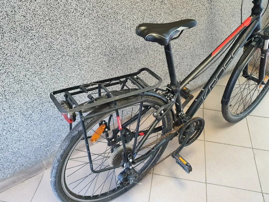 rower-kross-evado-jr-10-wiek-dziecka-8-lat