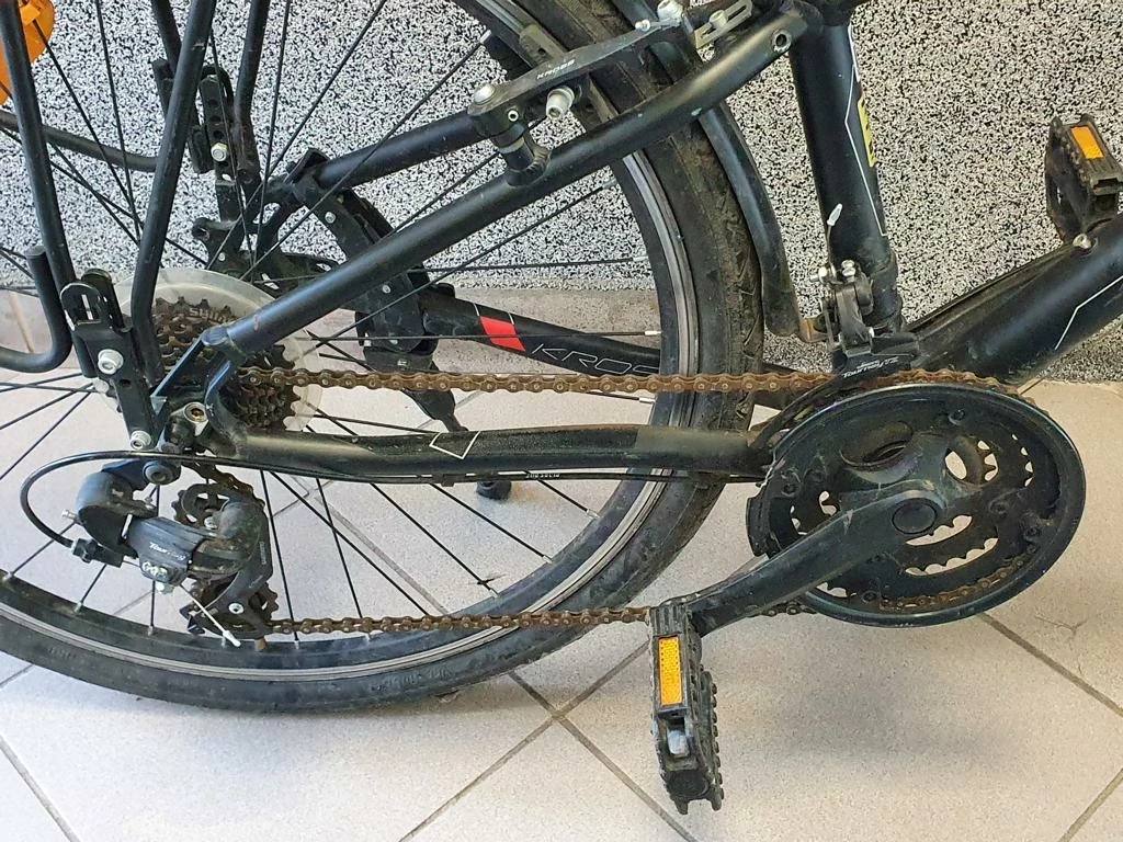 rower-kross-evado-jr-10-ean-gtin-5904993391655