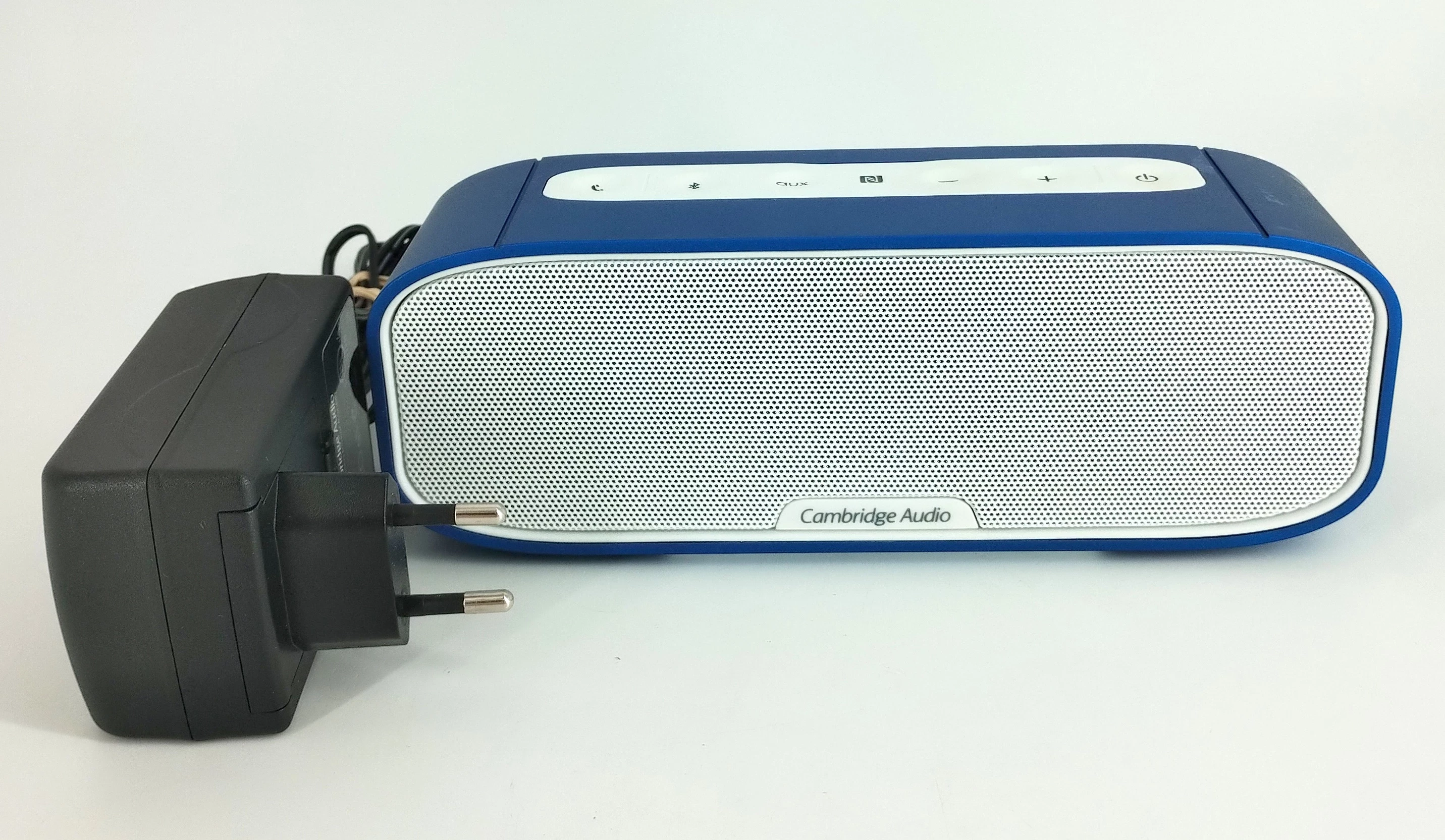 glosnik-bluetooth-cambridge-audio-g2-ladowarka-powst-warsz-54-darlowo