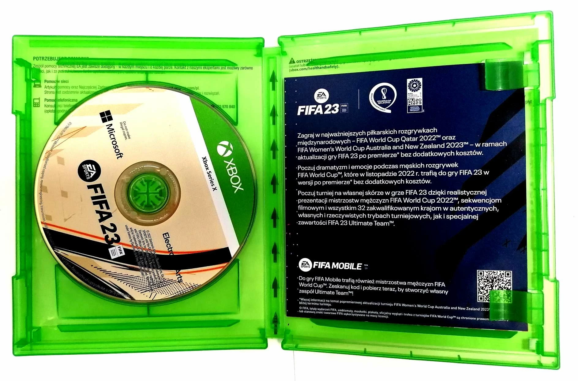 gra-fifa-23-xbox-series-x-pl-wersja-ean-gtin-5030947124281