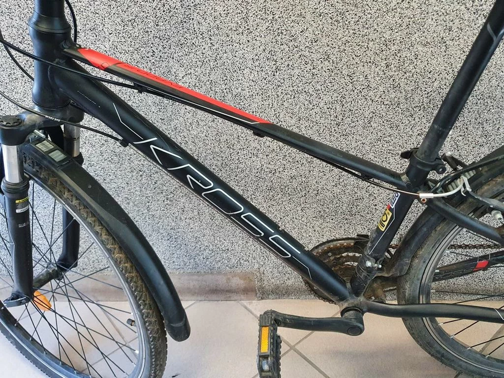 rower-kross-evado-jr-10-kolor-czarny