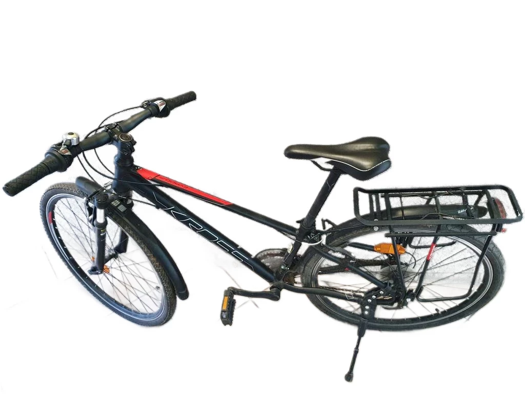 rower-kross-evado-jr-10-3-maja-23-chorzow