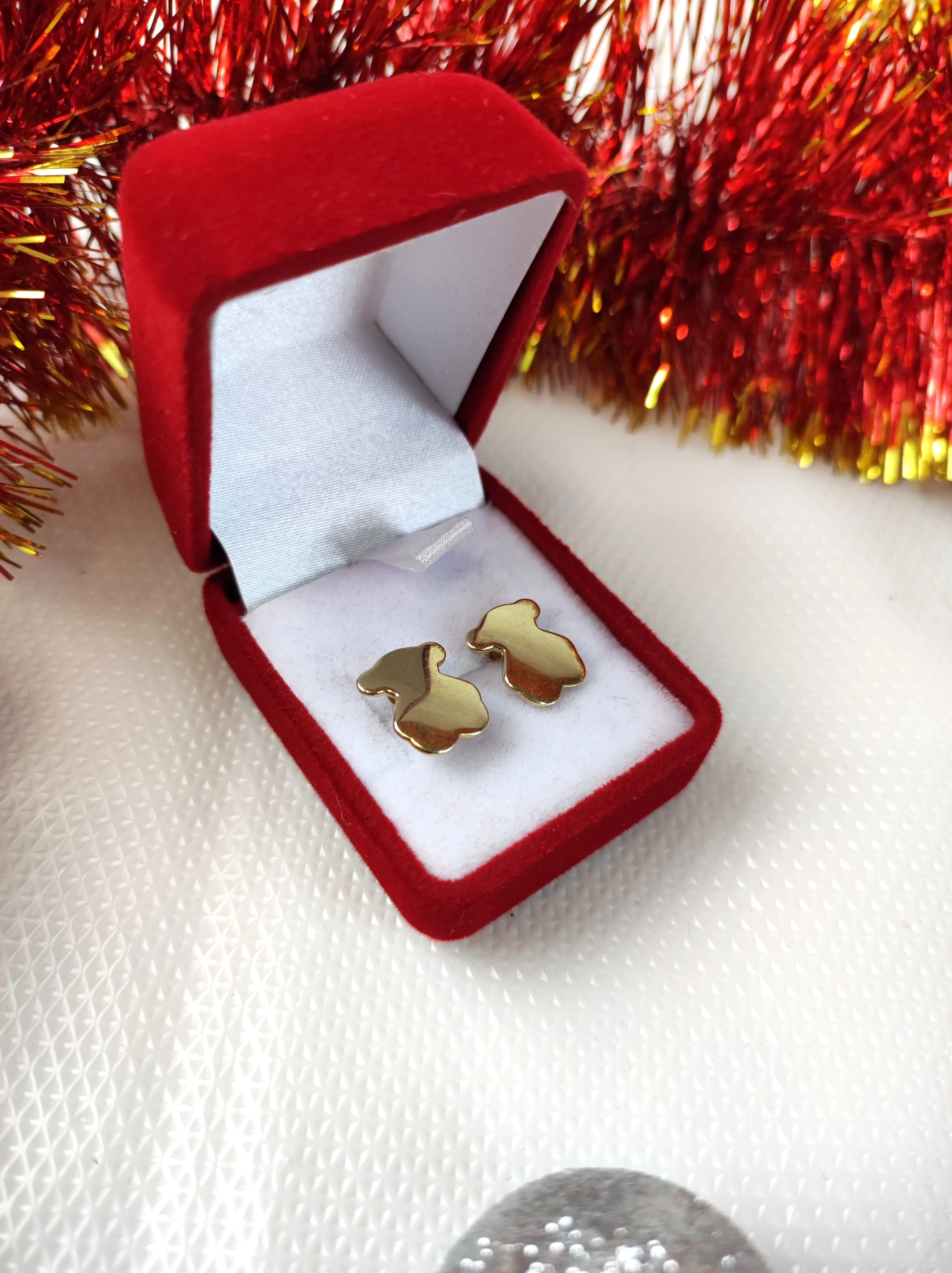 kolczyki-misie-pelne-14k-177g-gorzowska-1-kostrzyn-nad-odra