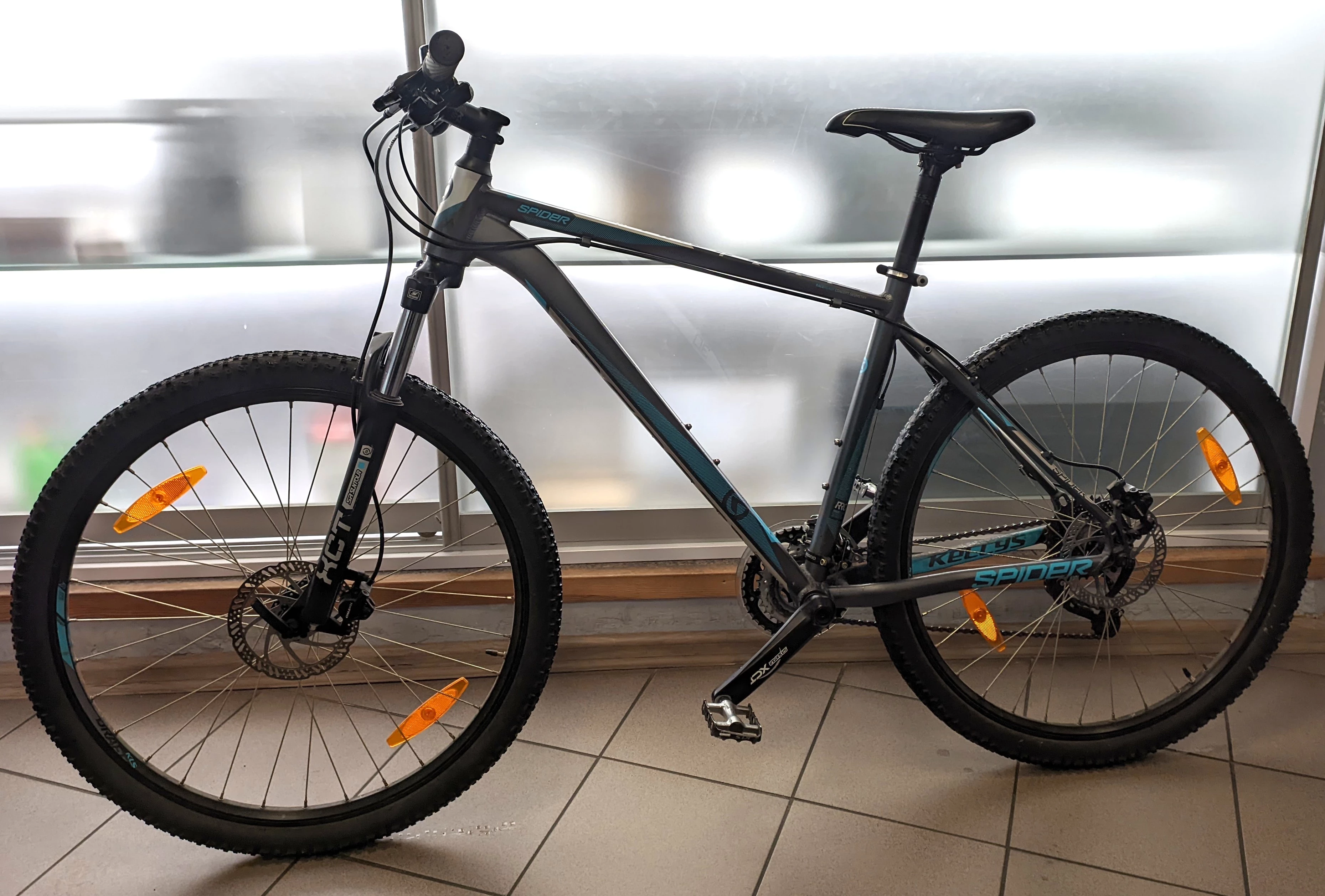 rower-kellys-spider-30-28-czerwca-126-poznan-ska-x