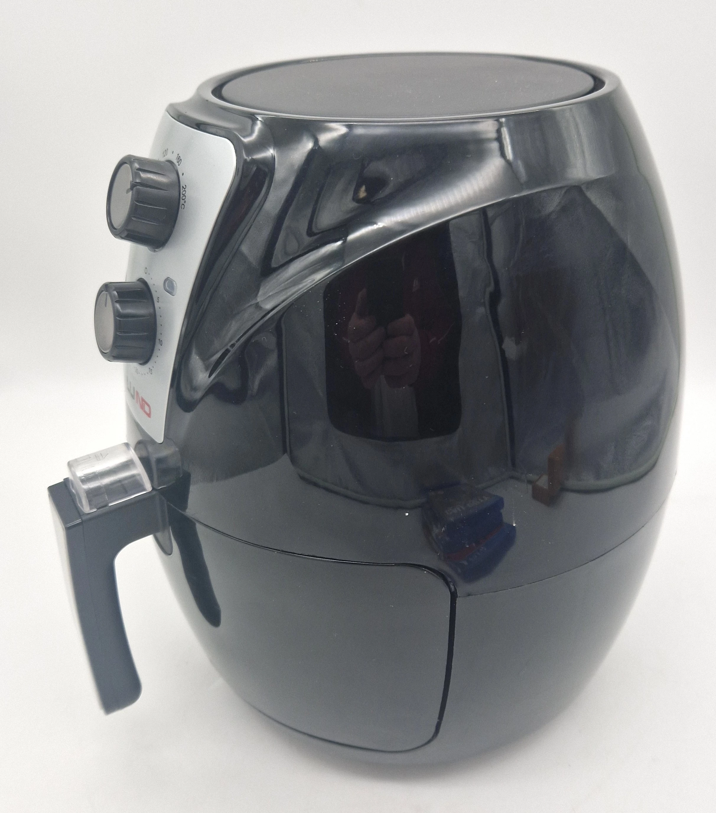air-fryer-frytkownica-beztluszczowa-lund-67570-ean-gtin-5906083038907