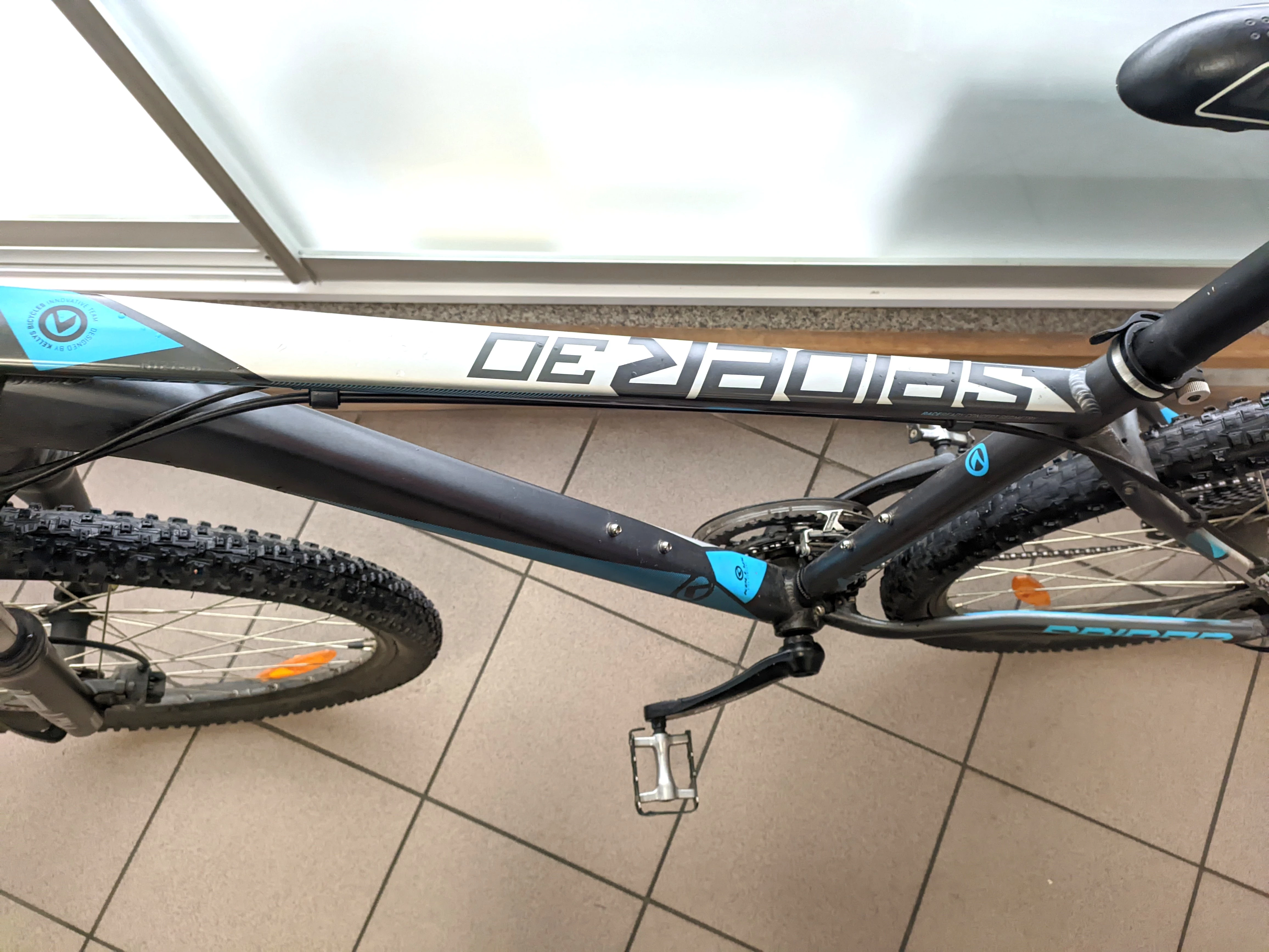 rower-kellys-spider-30-kolor-niebieski