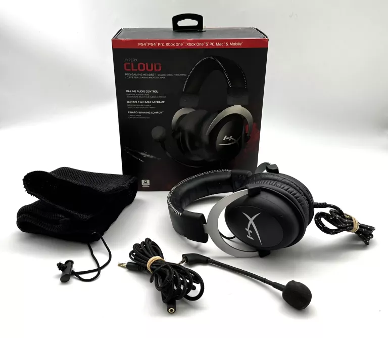 sluchawki-hyperx-cloud-silver-legionow-28-torun