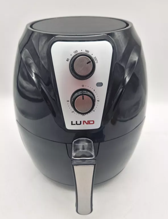 air-fryer-frytkownica-beztluszczowa-lund-67570-plac-wolnosci-1-pyrzyce