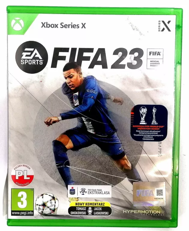 gra-fifa-23-xbox-series-x-pl-wersja-grunwaldzka-18-adex-bud-zabkowice-slaskie