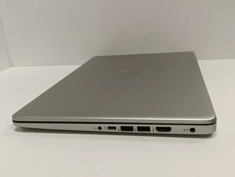 LAPTOP 14 HP 14S-DQ2009NW (256GB SSD/8GB/I3 11GEN