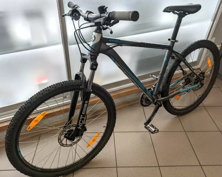 rower-kellys-spider-30-kod-producenta-spider-30