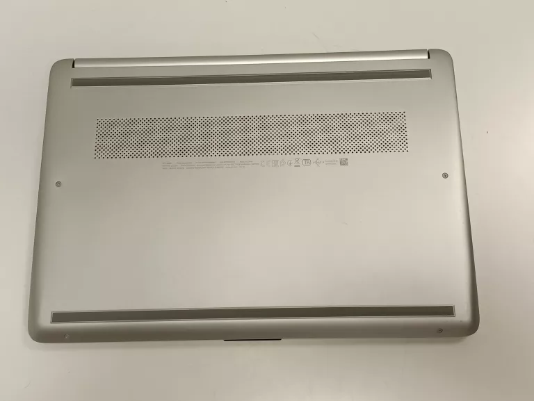 LAPTOP 14 HP 14S-DQ2009NW (256GB SSD/8GB/I3 11GEN