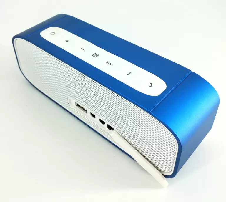 glosnik-bluetooth-cambridge-audio-g2-ladowarka-moc-10