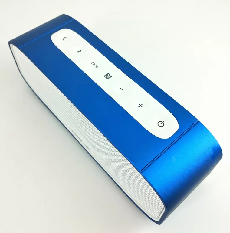 glosnik-bluetooth-cambridge-audio-g2-ladowarka-marka-cambridge-audio