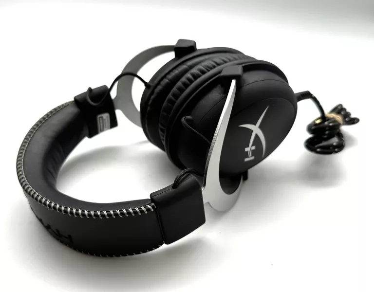 sluchawki-hyperx-cloud-silver-kolor-dominujacy-czarny