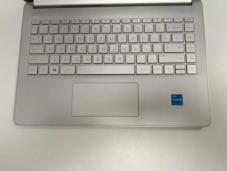LAPTOP 14 HP 14S-DQ2009NW (256GB SSD/8GB/I3 11GEN