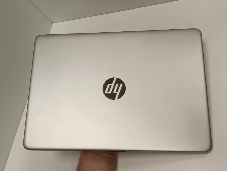 LAPTOP 14 HP 14S-DQ2009NW (256GB SSD/8GB/I3 11GEN