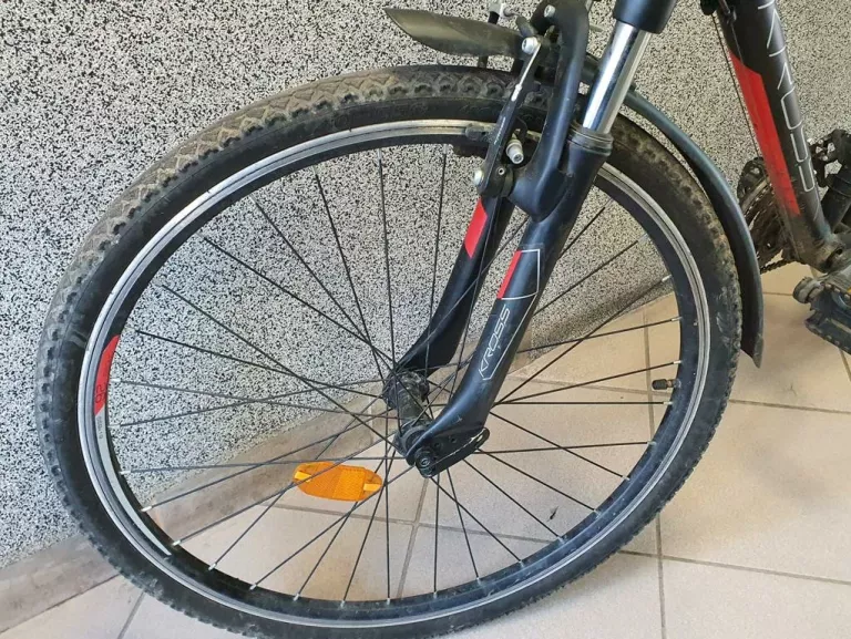 rower-kross-evado-jr-10-rozmiar-ramy-13-cali