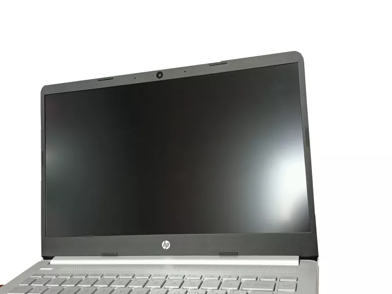 LAPTOP 14 HP 14S-DQ2009NW (256GB SSD/8GB/I3 11GEN