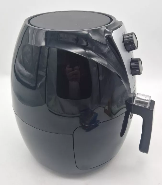 air-fryer-frytkownica-beztluszczowa-lund-67570-stan-11323-2