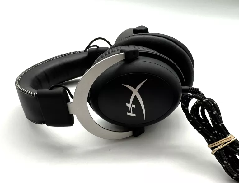 sluchawki-hyperx-cloud-silver-stan-uzywany