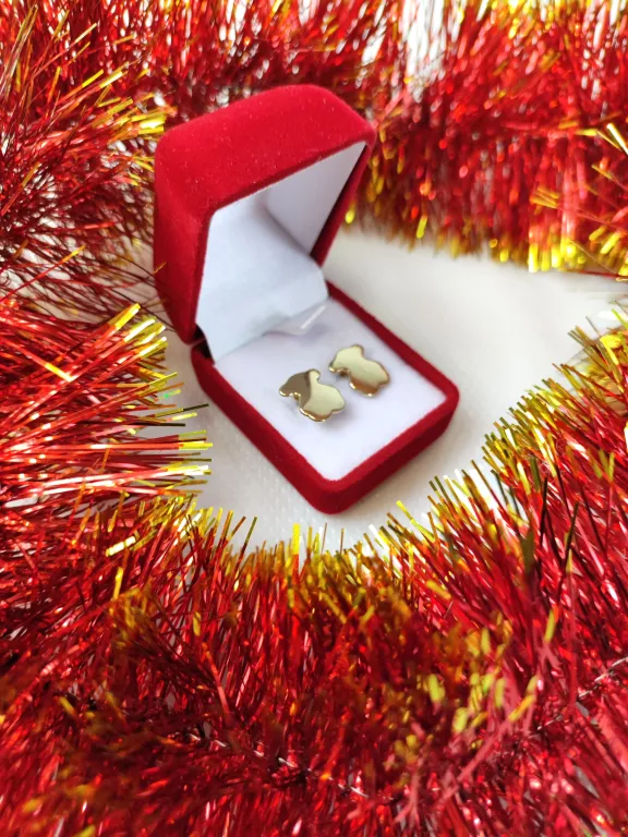 kolczyki-misie-pelne-14k-177g-ean-gtin-5905220413096