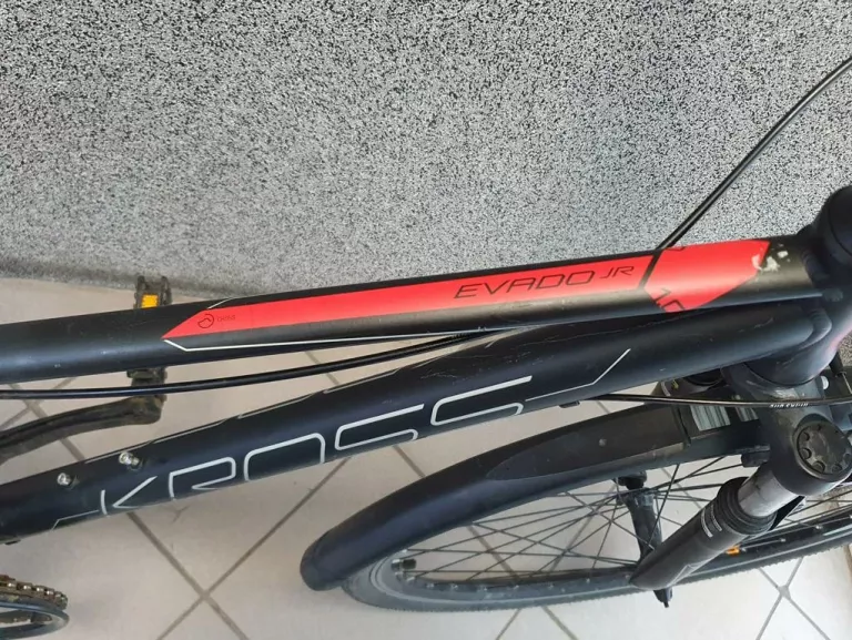 rower-kross-evado-jr-10-marka-kross