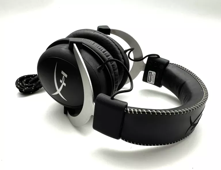 sluchawki-hyperx-cloud-silver-marka-hyperx