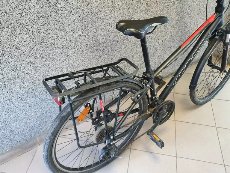 rower-kross-evado-jr-10-wiek-dziecka-8-lat