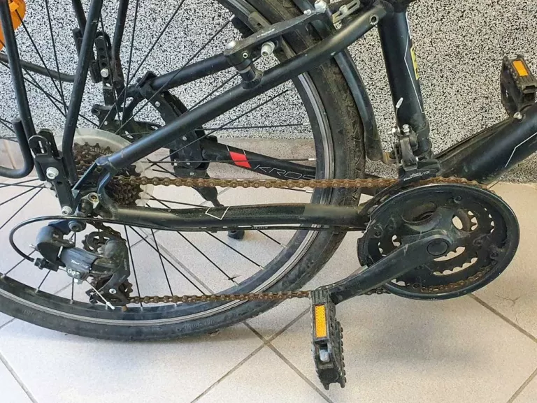 rower-kross-evado-jr-10-ean-gtin-5904993391655