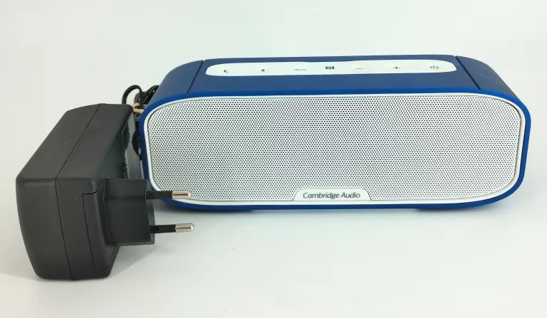 glosnik-bluetooth-cambridge-audio-g2-ladowarka-powst-warsz-54-darlowo