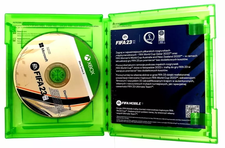gra-fifa-23-xbox-series-x-pl-wersja-ean-gtin-5030947124281
