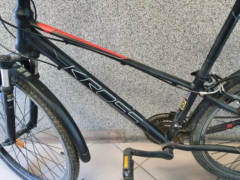 rower-kross-evado-jr-10-kolor-czarny