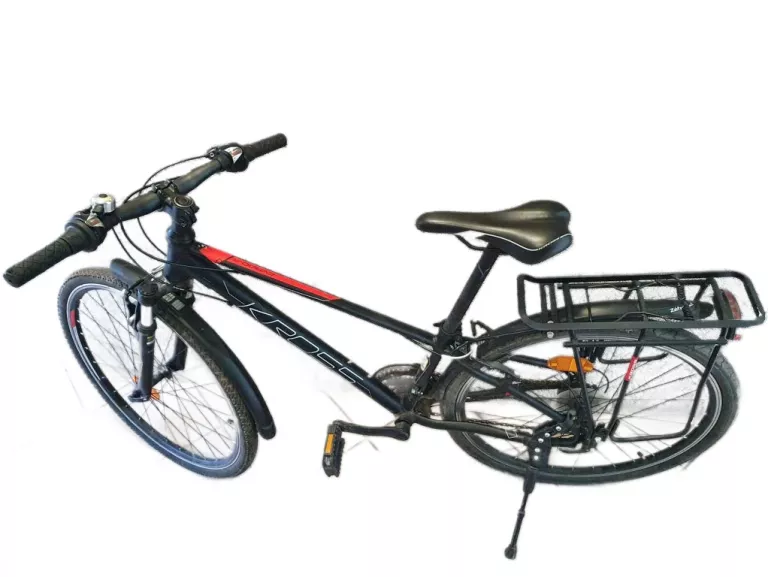 rower-kross-evado-jr-10-3-maja-23-chorzow