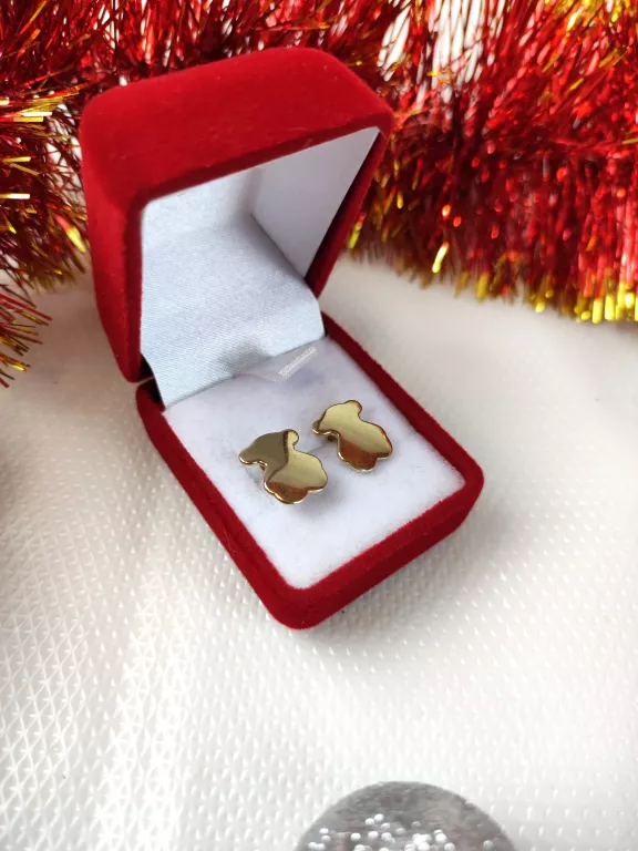 kolczyki-misie-pelne-14k-177g-gorzowska-1-kostrzyn-nad-odra