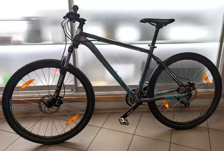 rower-kellys-spider-30-28-czerwca-126-poznan-ska-x