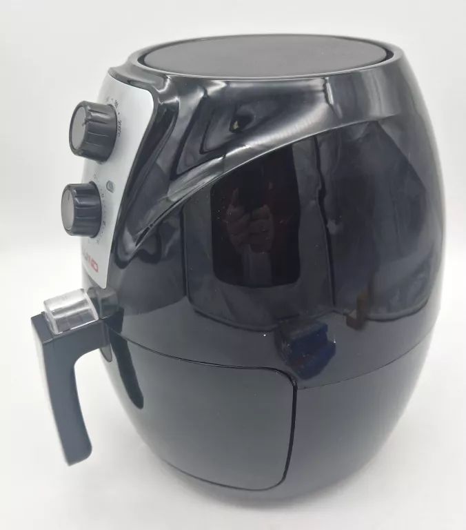 air-fryer-frytkownica-beztluszczowa-lund-67570-ean-gtin-5906083038907