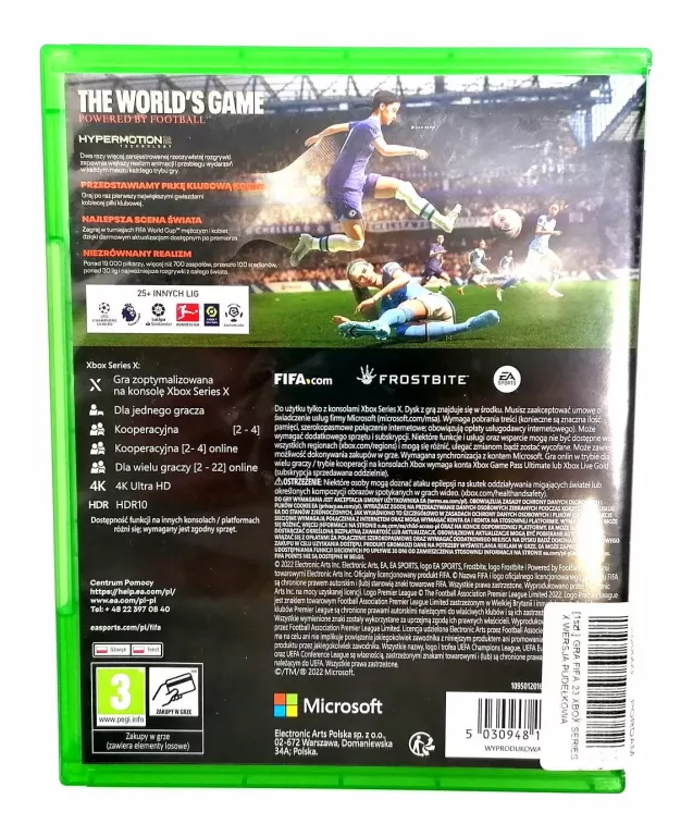 gra-fifa-23-xbox-series-x-pl-wersja-stan-11323-2