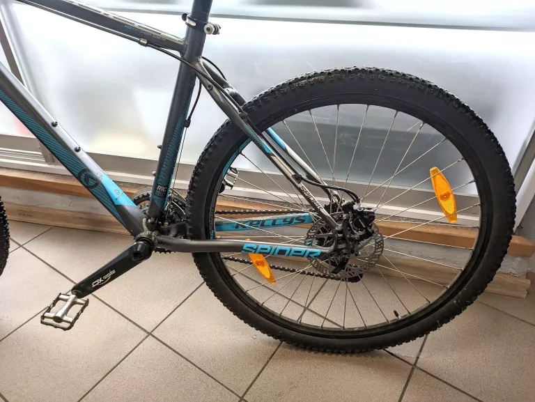 rower-kellys-spider-30-rozmiar-ramy-18-cali