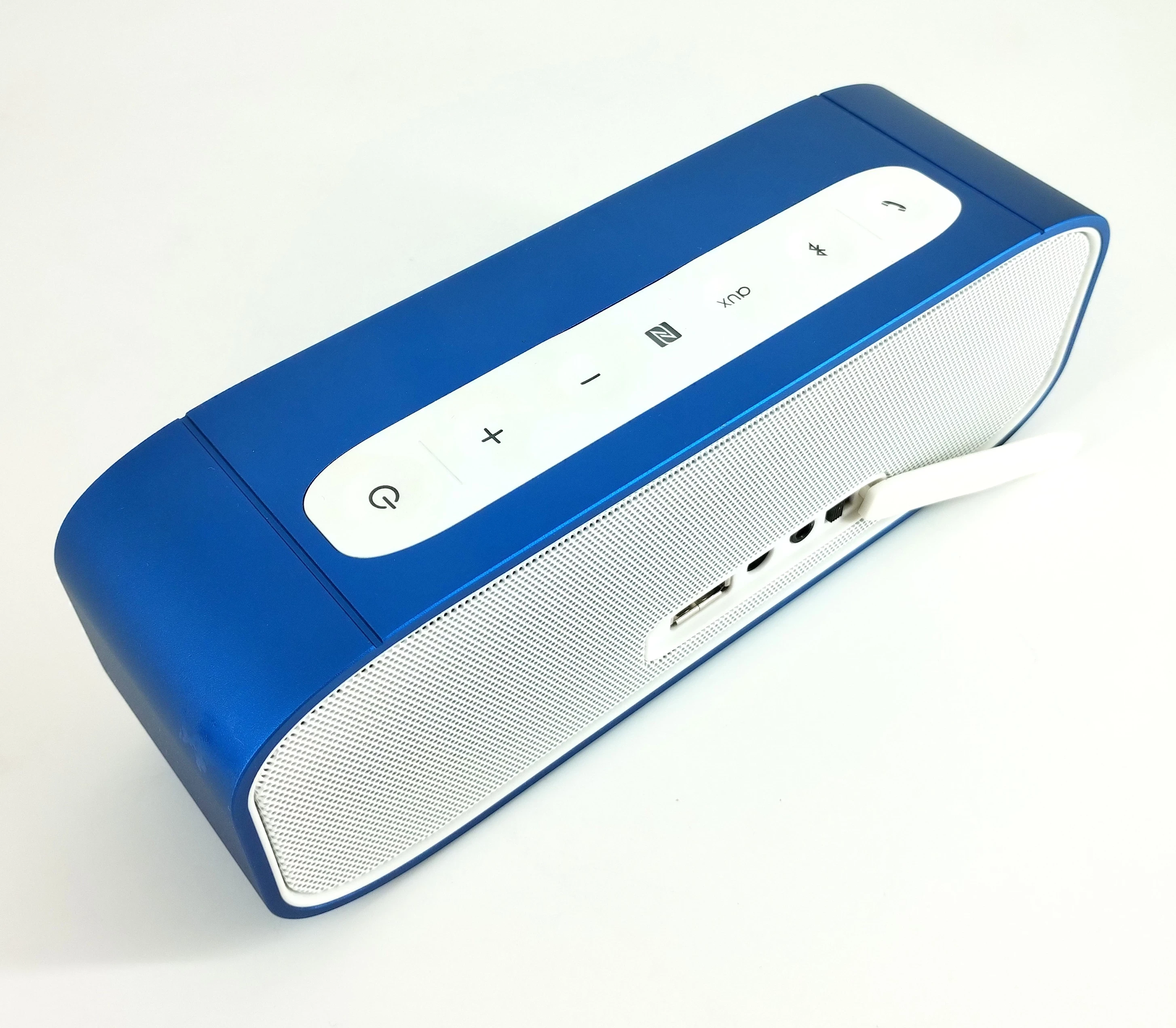 glosnik-bluetooth-cambridge-audio-g2-ladowarka-kolor-niebieski