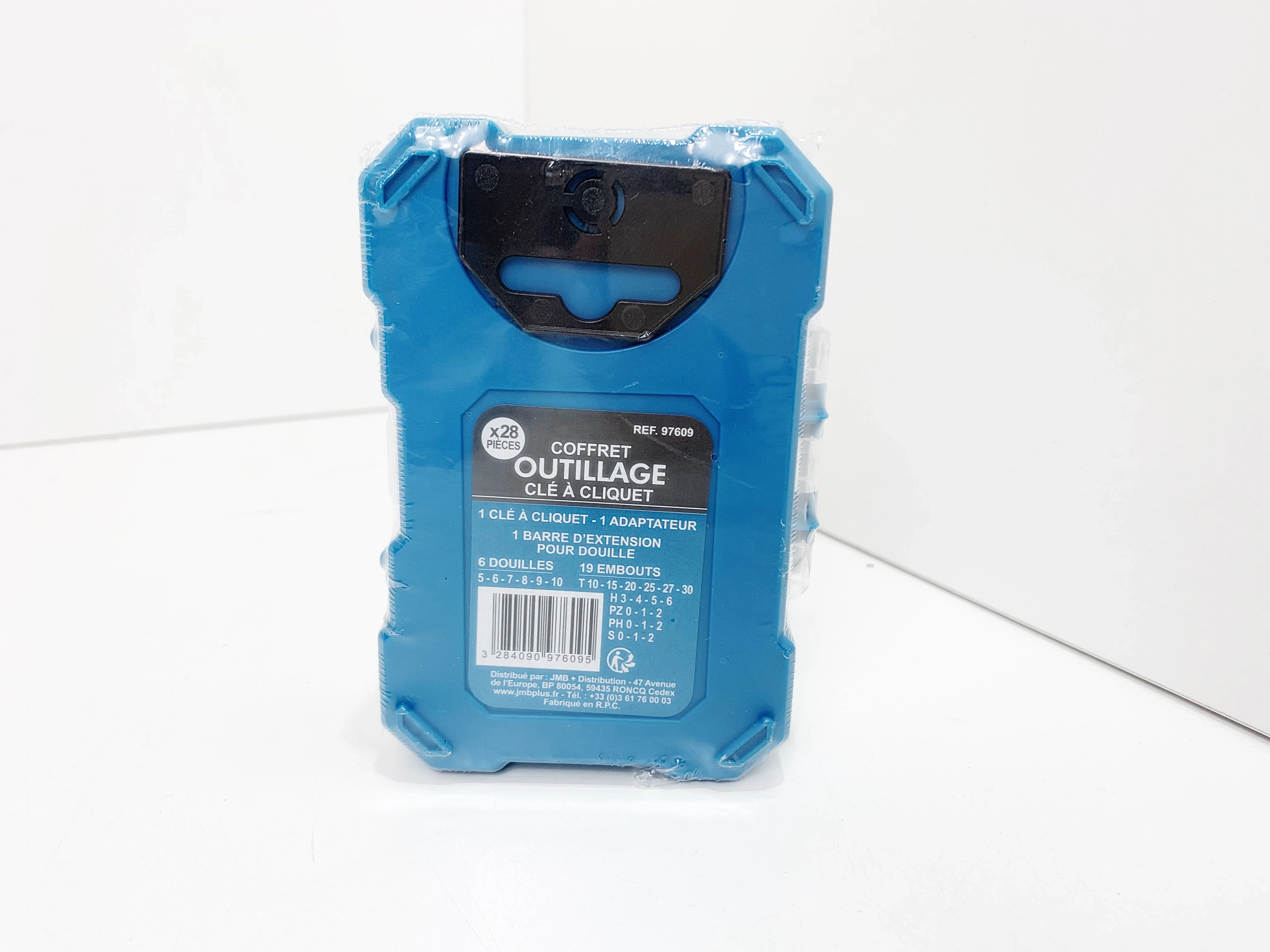 28-czesciowy-zestaw-kluczy-grzechotkowych6-nasadek-i-20-bitow-1-adapter-ean-gtin-5906083025914