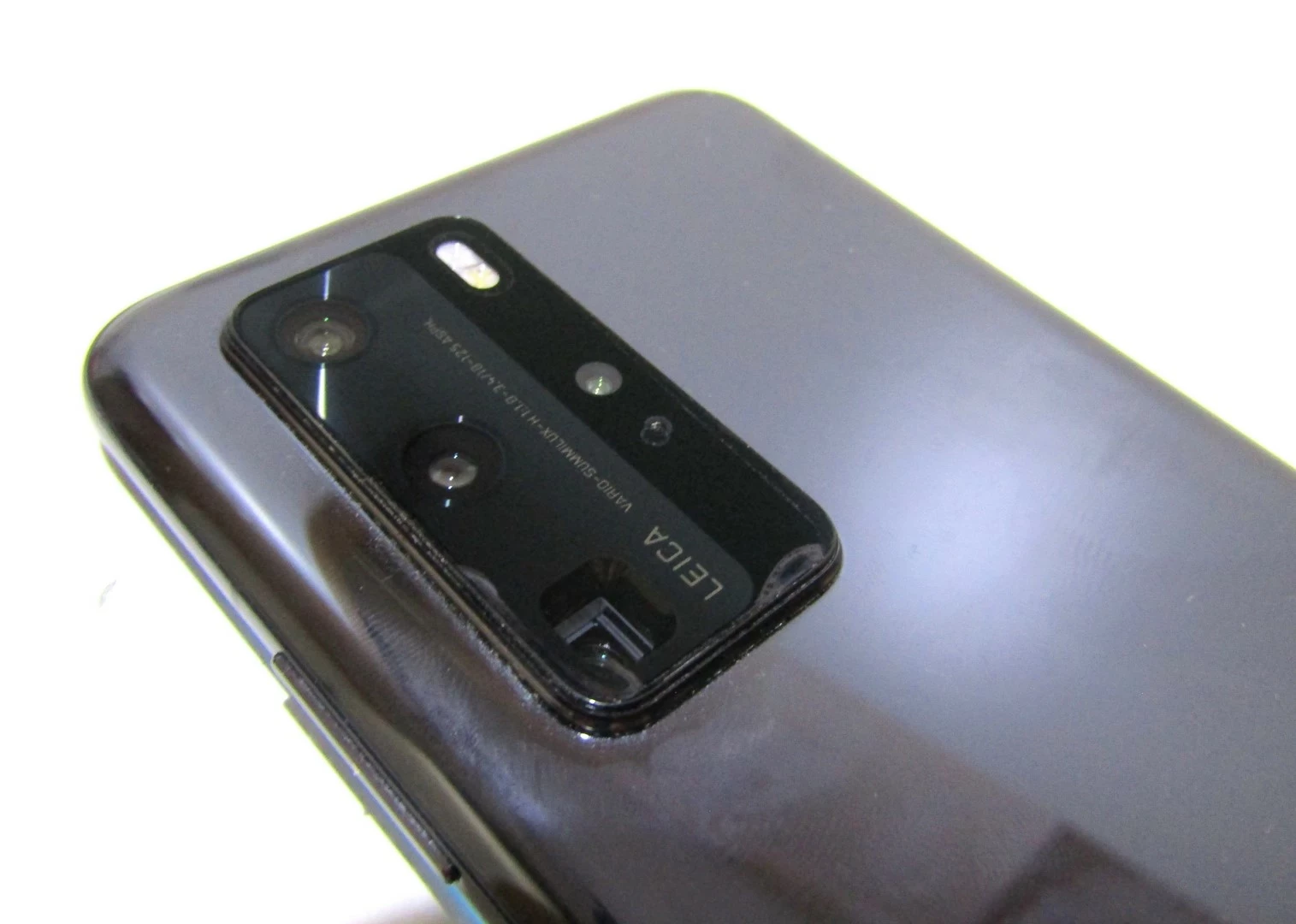 huawei-p40-pro-typ-smartfon