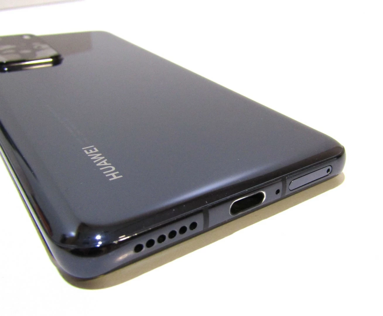 huawei-p40-pro-kolor-niebieski